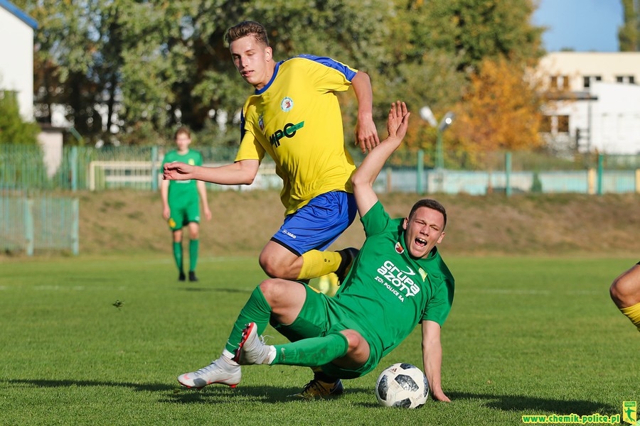 IMG_9056_wynik