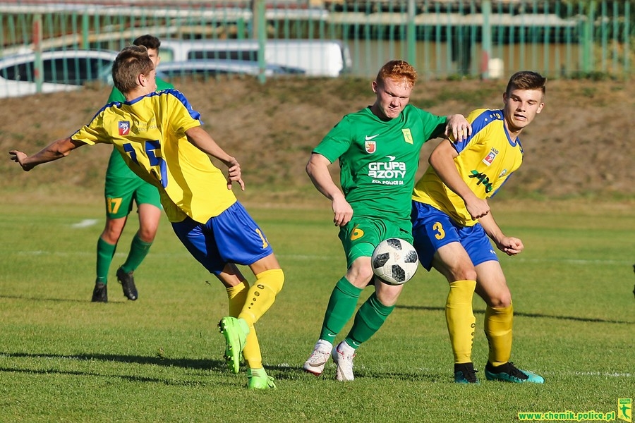 IMG_9127_wynik