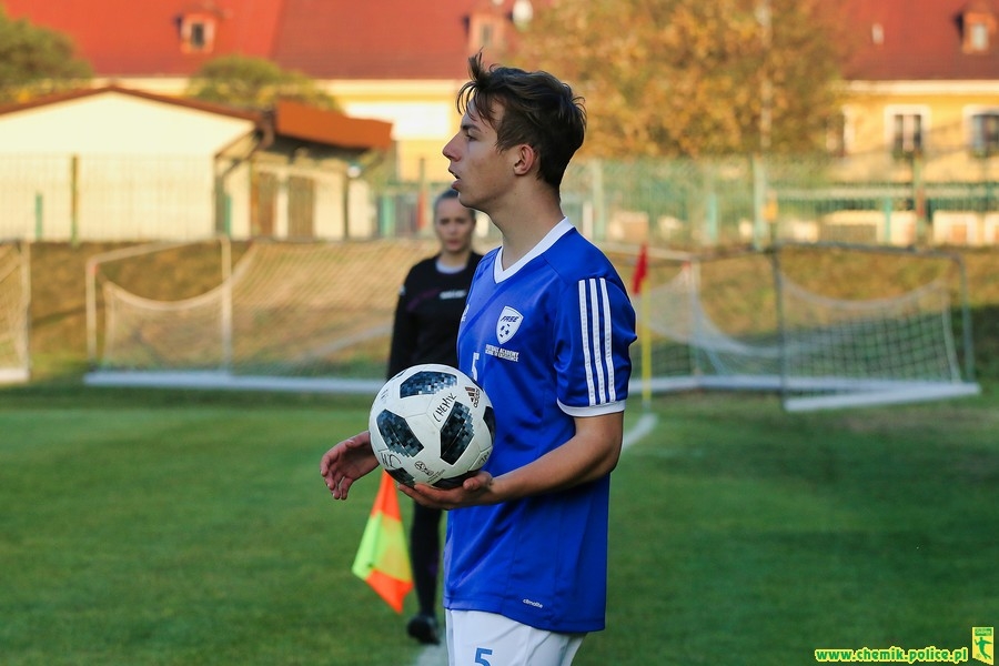 IMG_1631_wynik