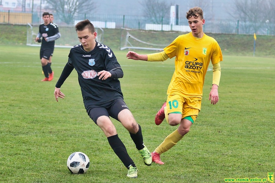 IMG_6009_wynik