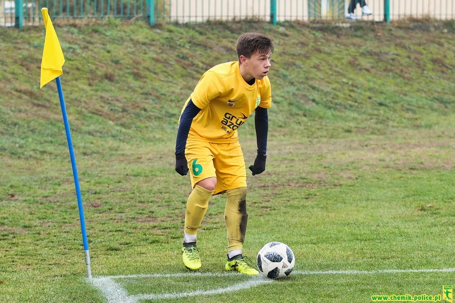 IMG_6013_wynik