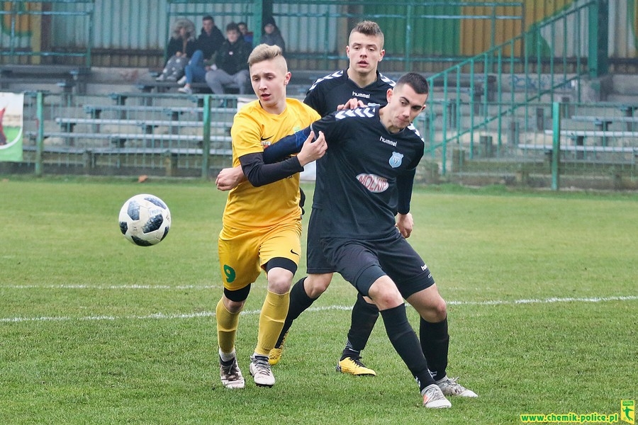 IMG_6098_wynik