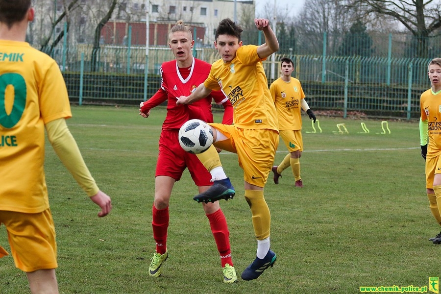 IMG_6372_wynik