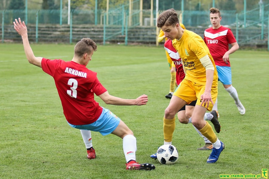 IMG_2710_filtered_wynik