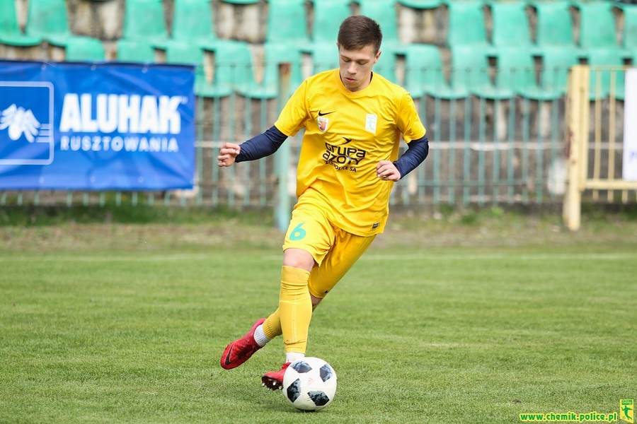 IMG_3131_filtered_wynik
