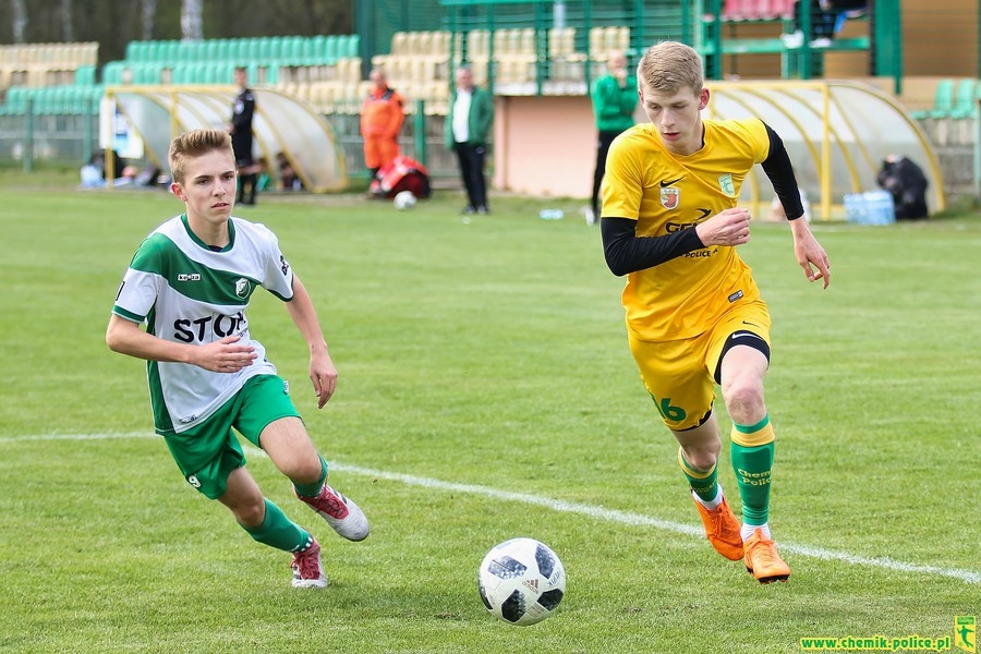 IMG_3200_filtered_wynik
