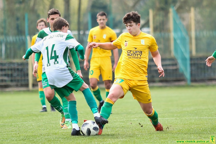 IMG_3372_filtered_wynik