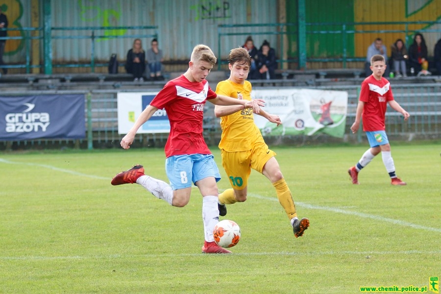 _MG_9703_wynik