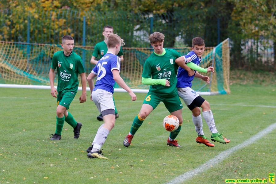 _MG_0416_wynik