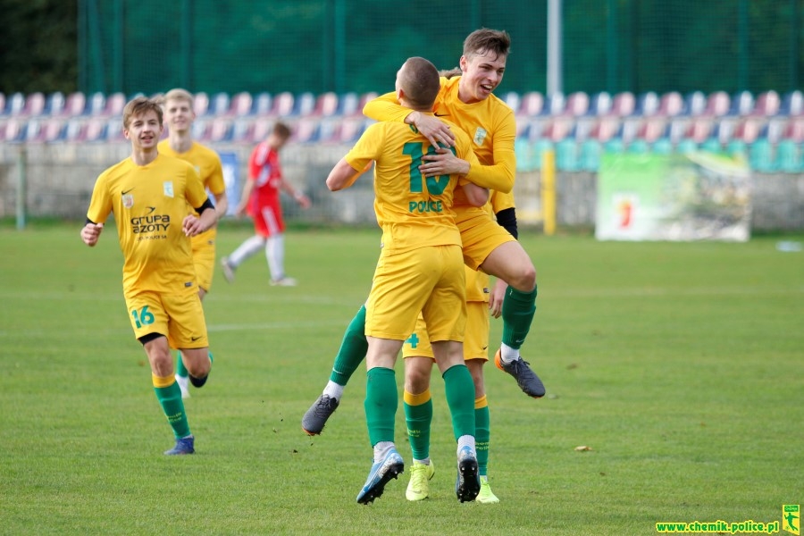 _MG_0728_wynik