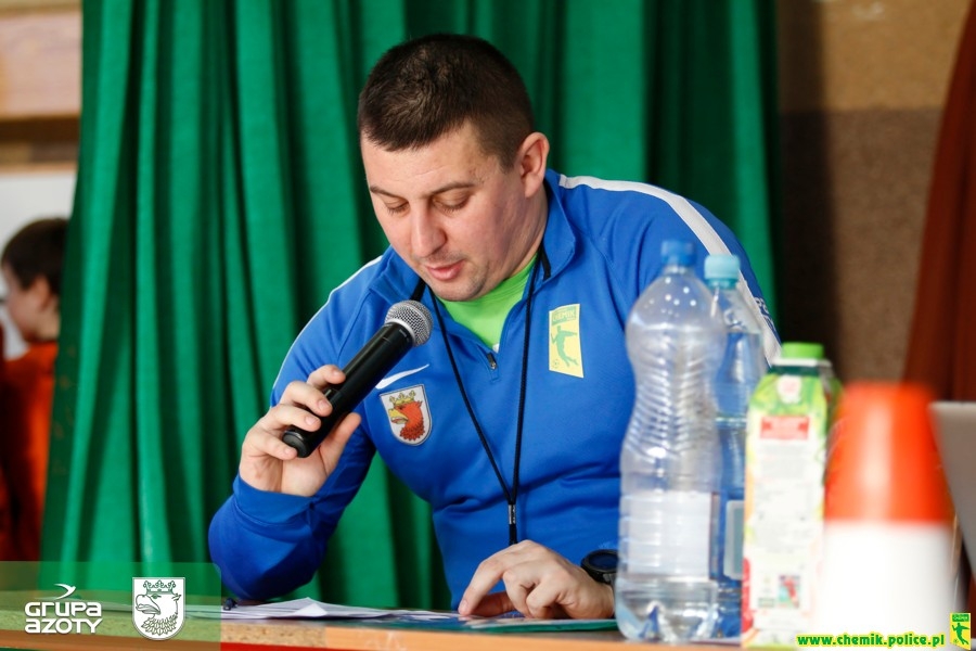_MG_5204_filtered_wynik