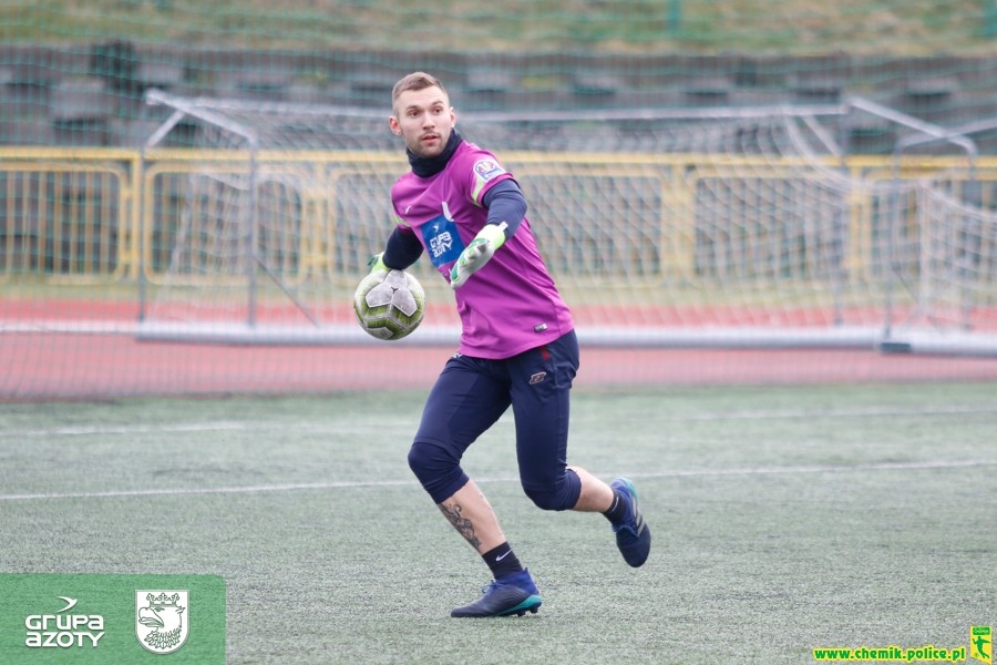 _MG_0865_wynik