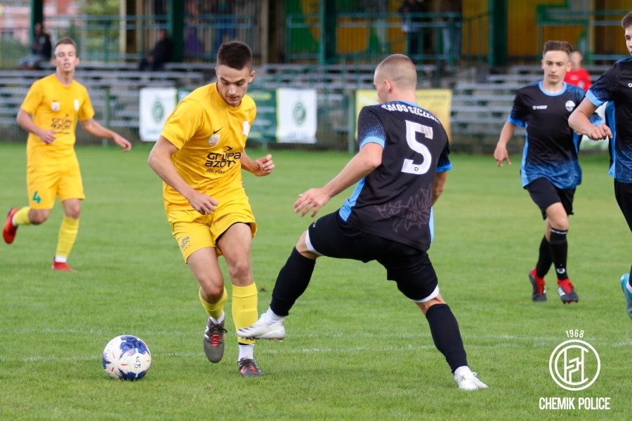 _MG_8934_wynik