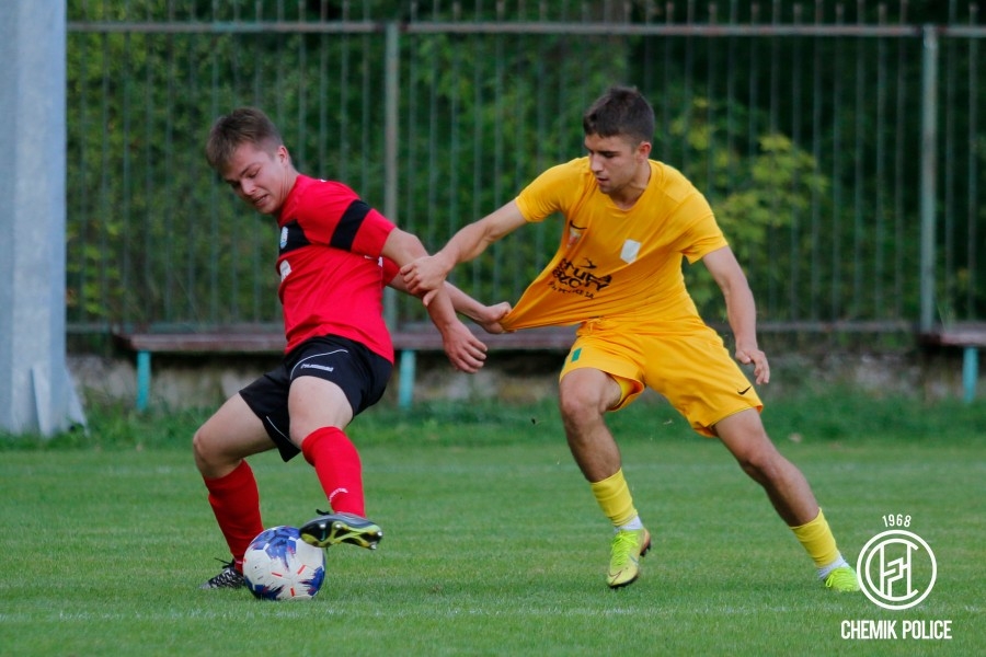 _MG_0067_wynik