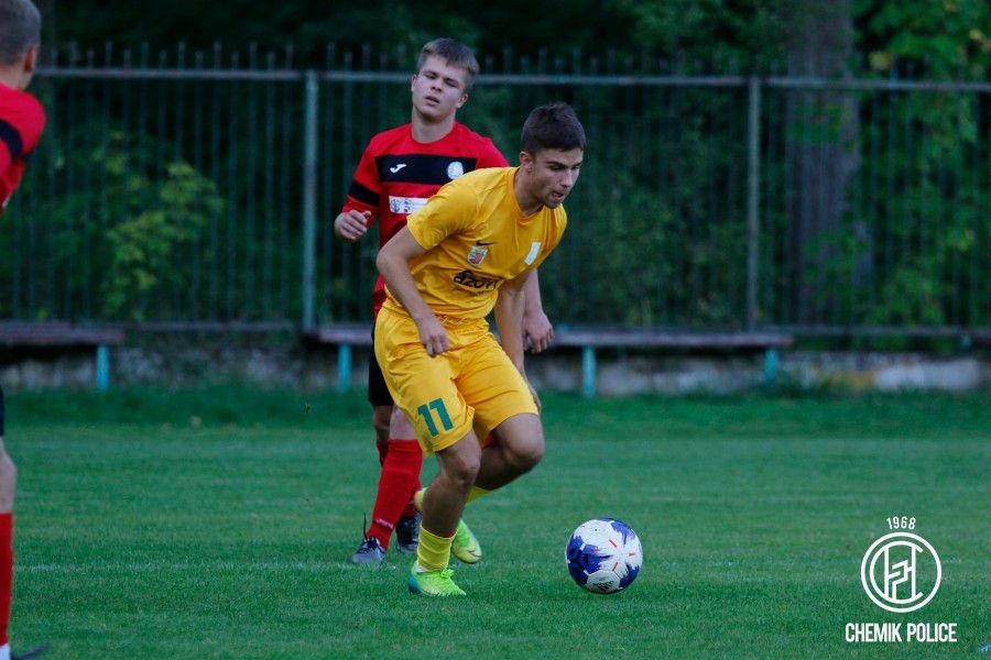 _MG_0143_wynik
