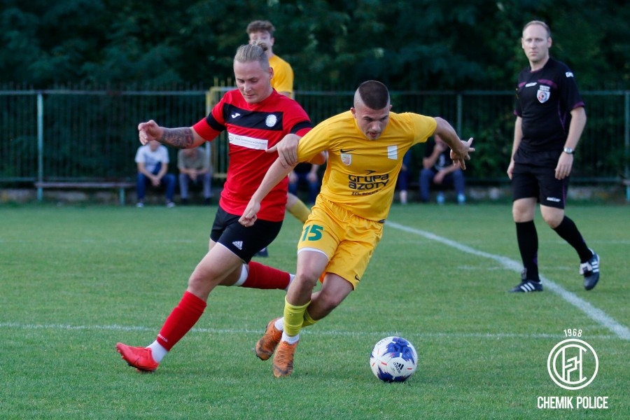 _MG_0287_wynik