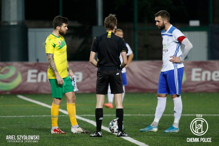 _MG_0088_wynik
