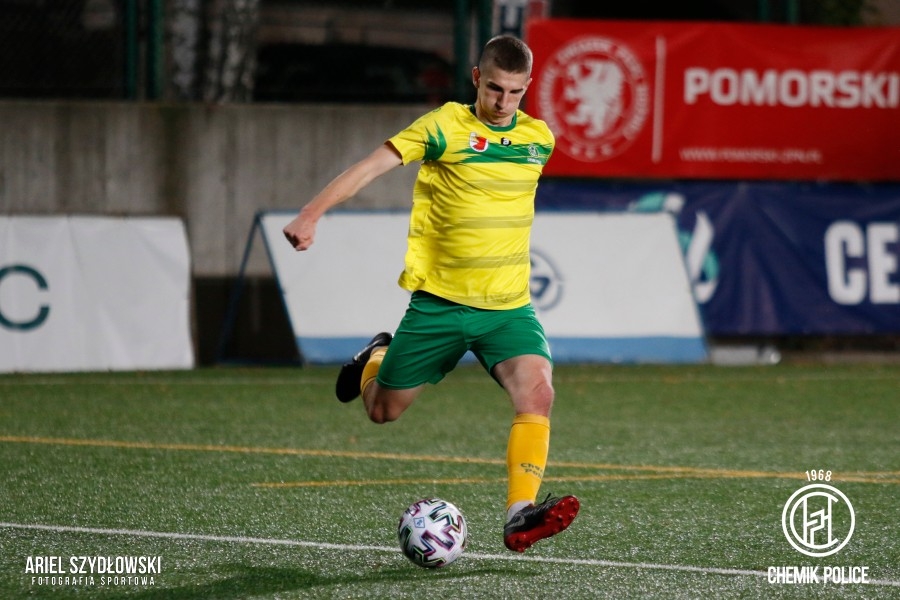 _MG_0107_wynik