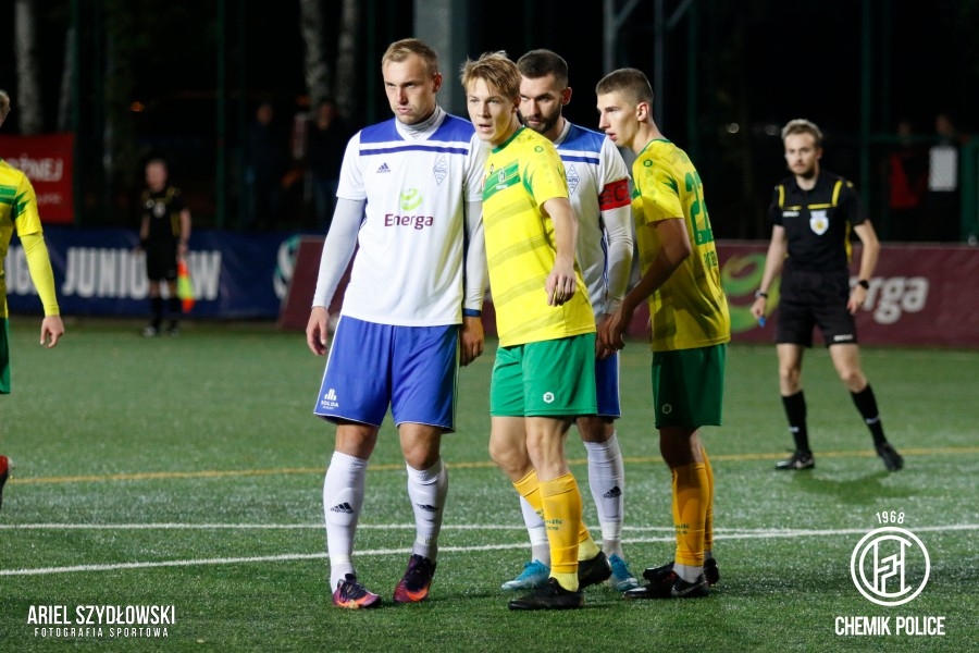 _MG_0315_wynik