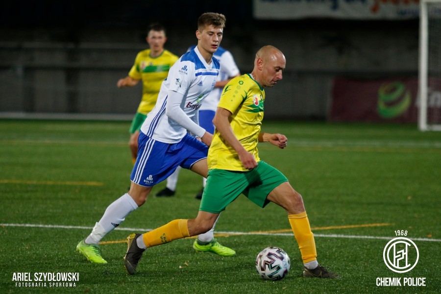 _MG_0529_wynik