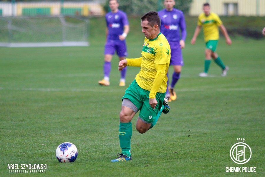 _MG_1408_wynik