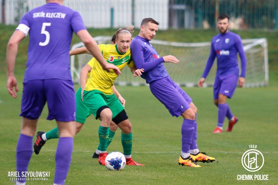 _MG_1424_wynik