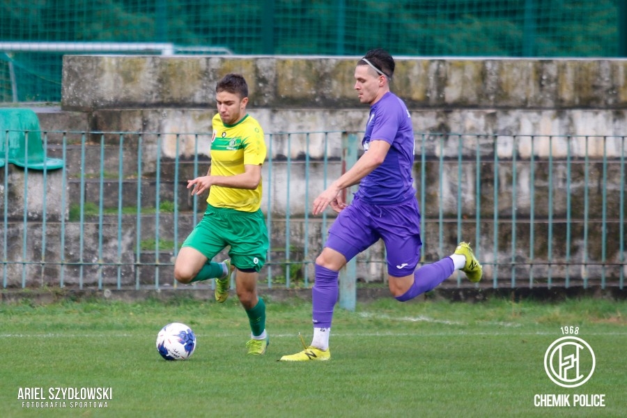 _MG_1427_wynik