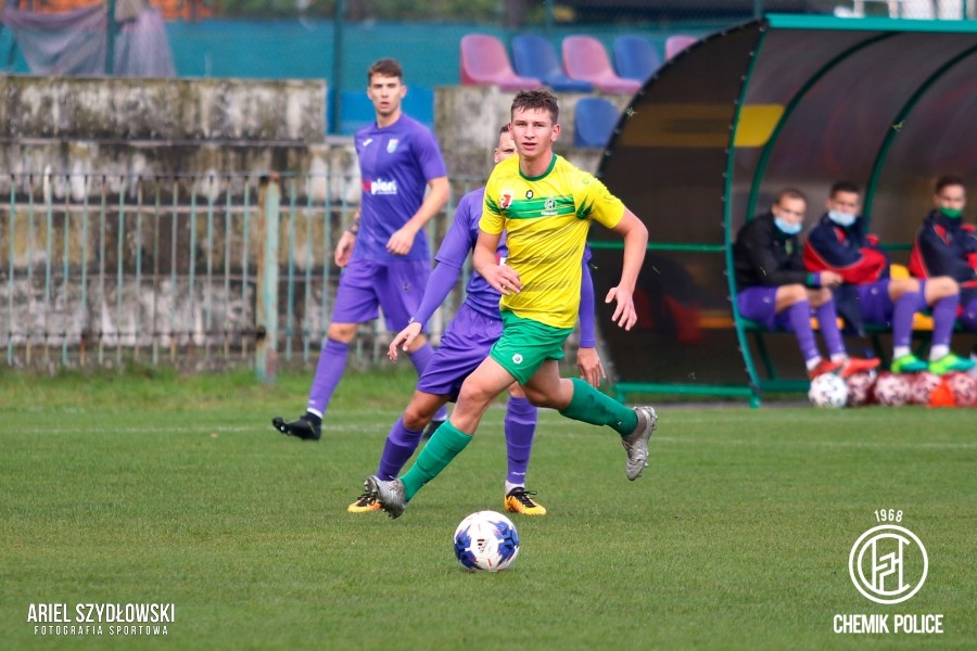 _MG_1466_wynik