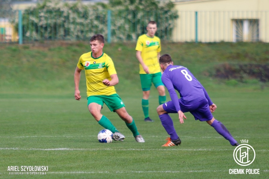 _MG_1515_wynik