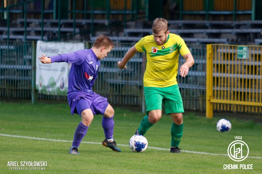 _MG_1522_wynik
