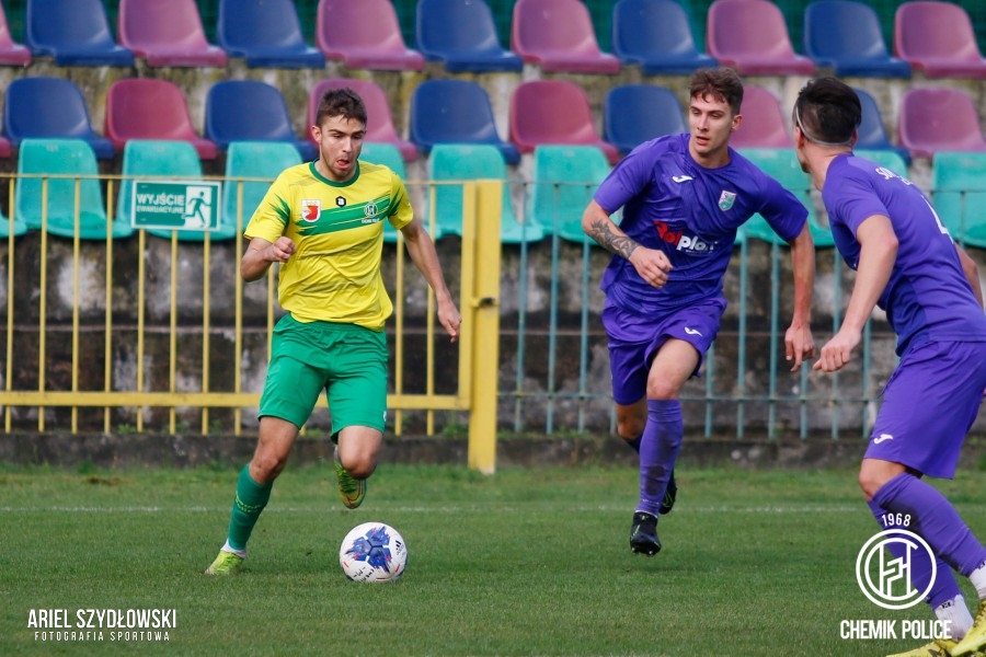 _MG_1547_wynik