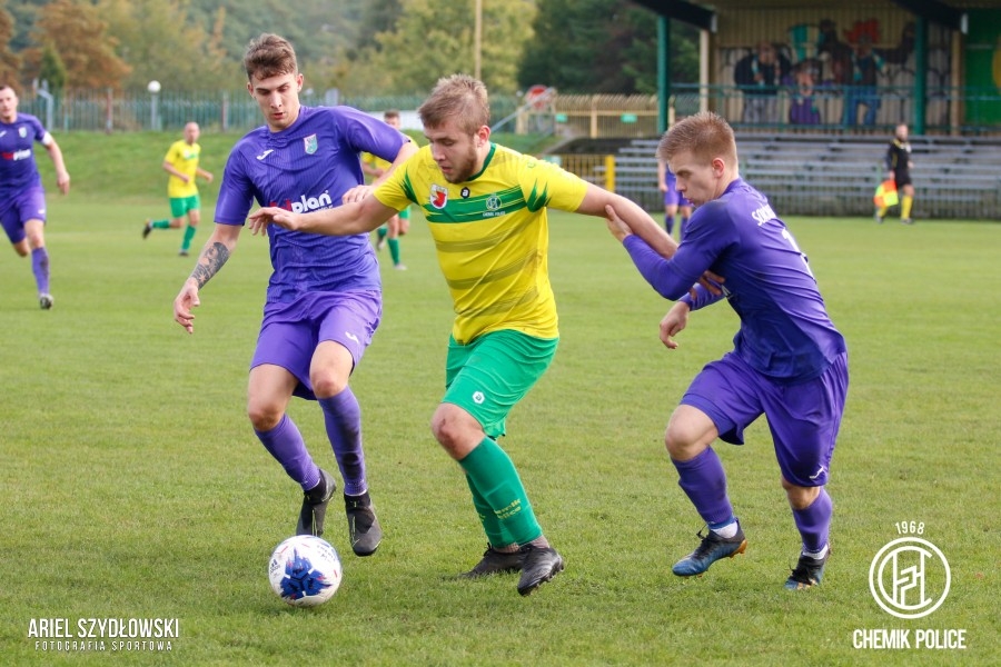 _MG_1618_wynik