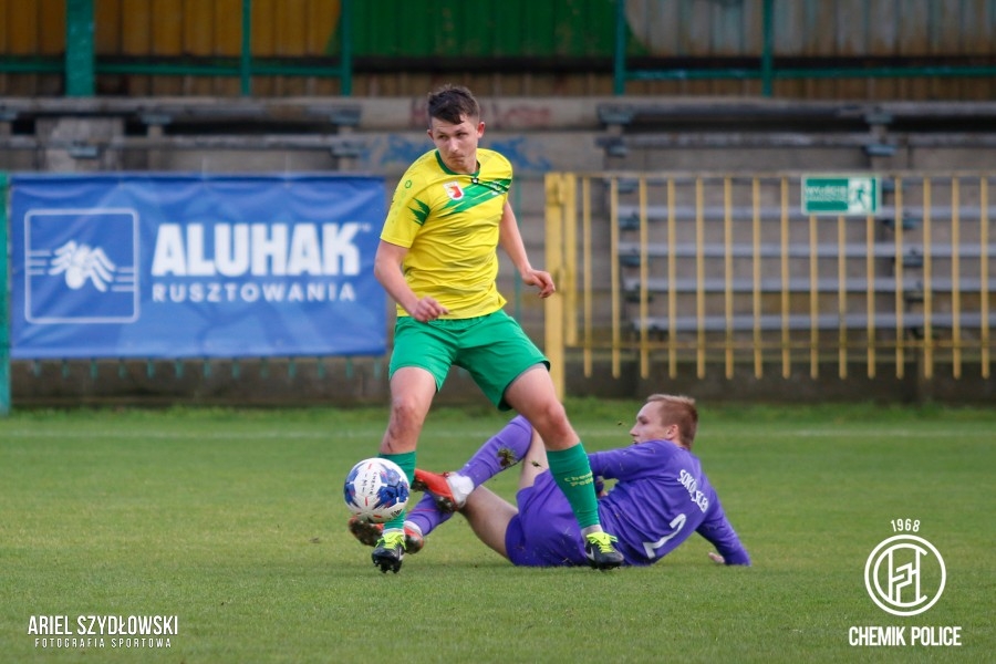 _MG_1731_wynik