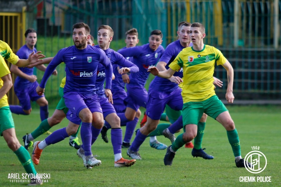 _MG_1819_wynik