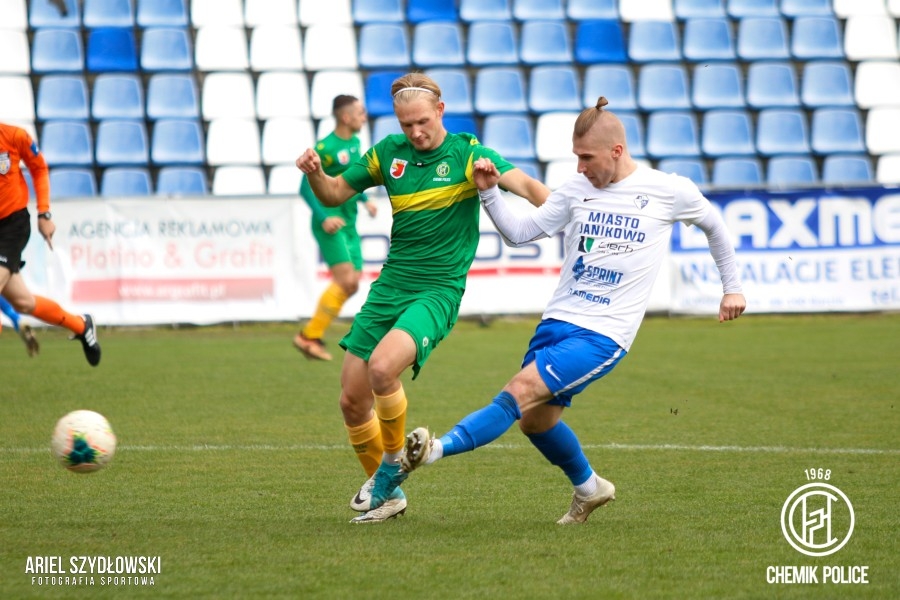 _MG_2522_wynik