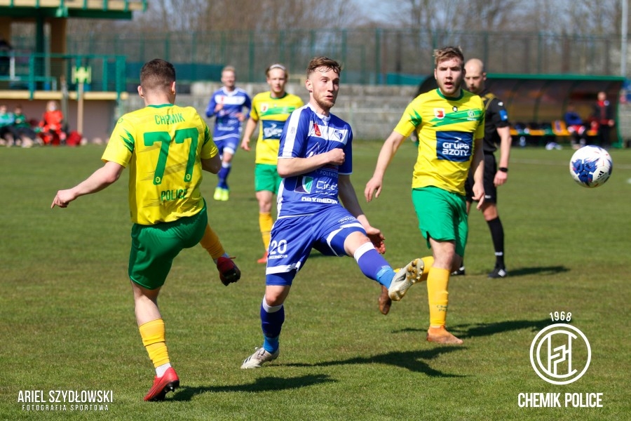 _MG_4622_wynik
