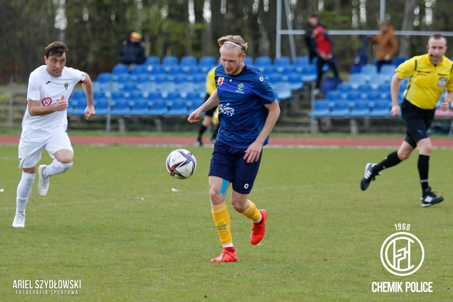_MG_5401_wynik