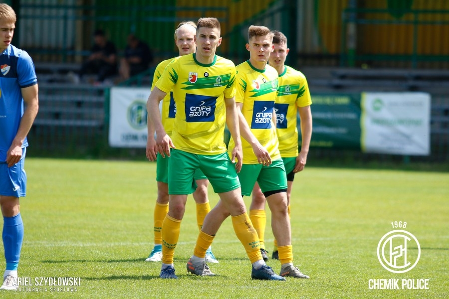 _MG_9780_wynik