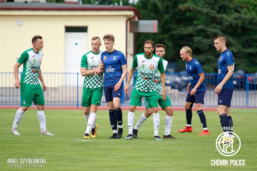 _MG_2824_wynik