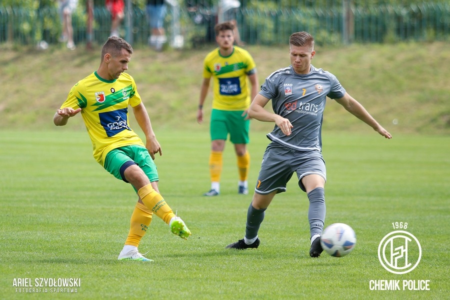 _MG_7310_wynik