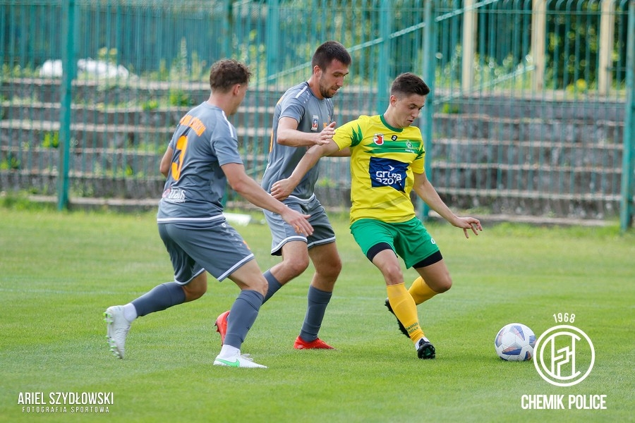 _MG_7372_wynik
