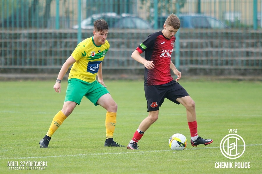 _MG_8310_wynik