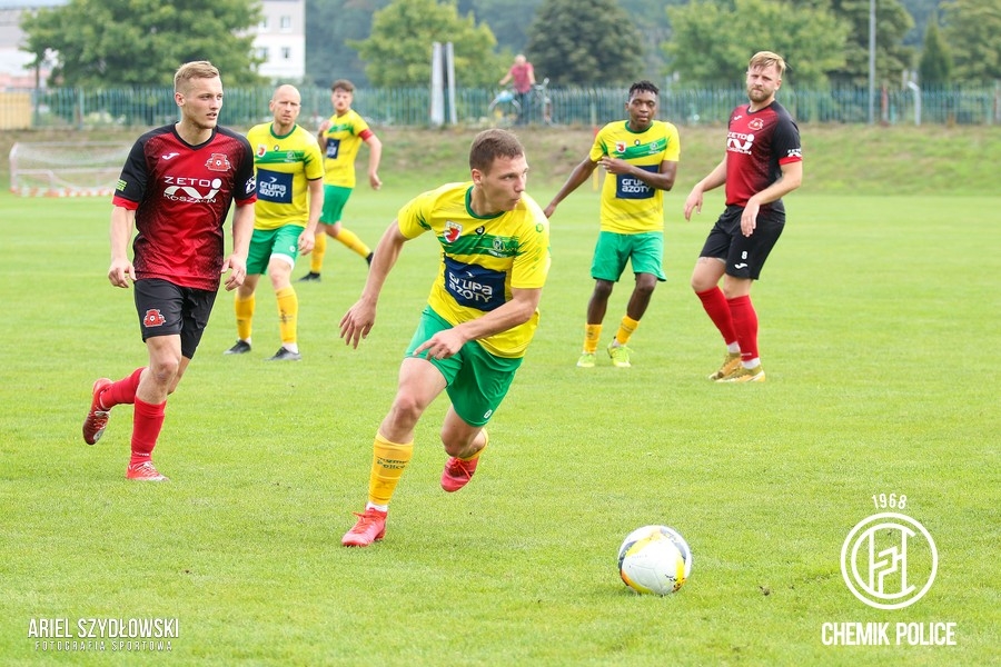 _MG_8644_wynik
