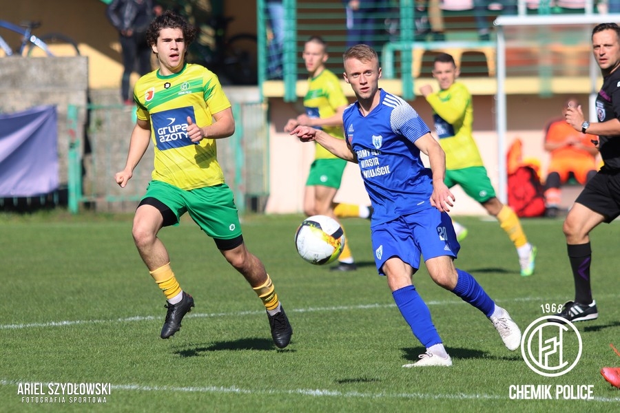 IMG_2068_wynik