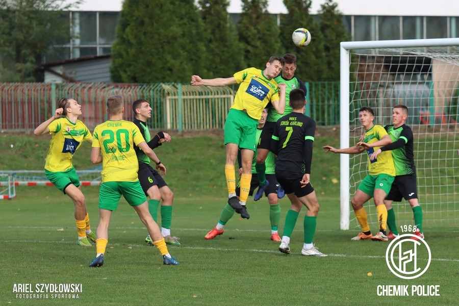 IMG_5455_wynik