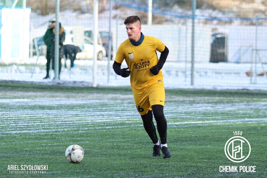 IMG_3621_wynik1