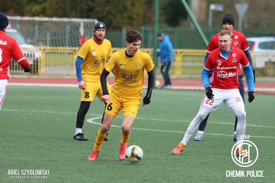 IMG_5250_filtered_wynik133