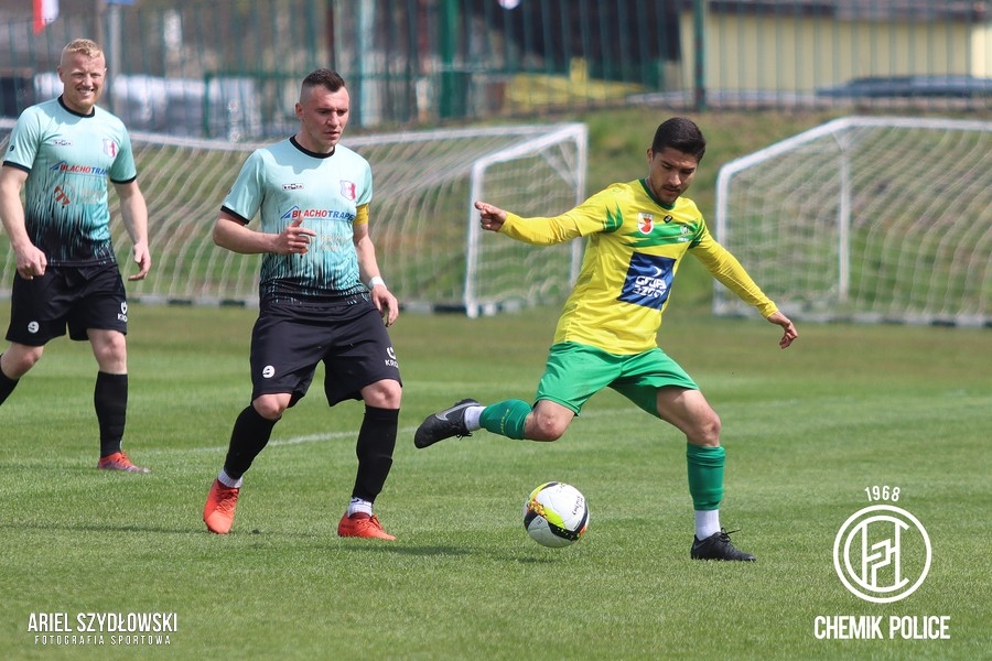 IMG_5512_wynik133