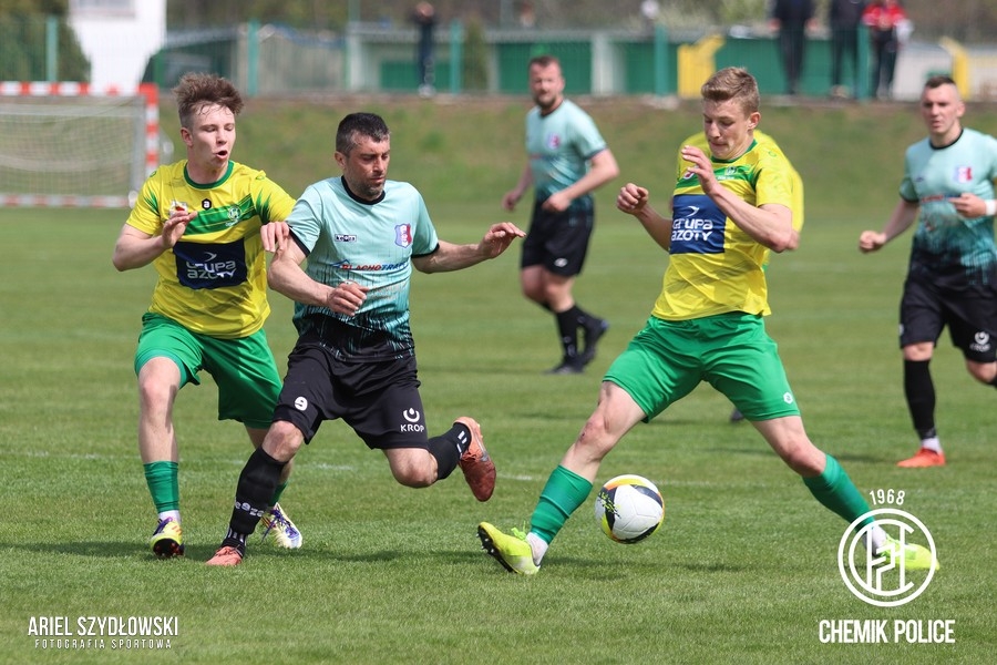 IMG_5526_wynik133