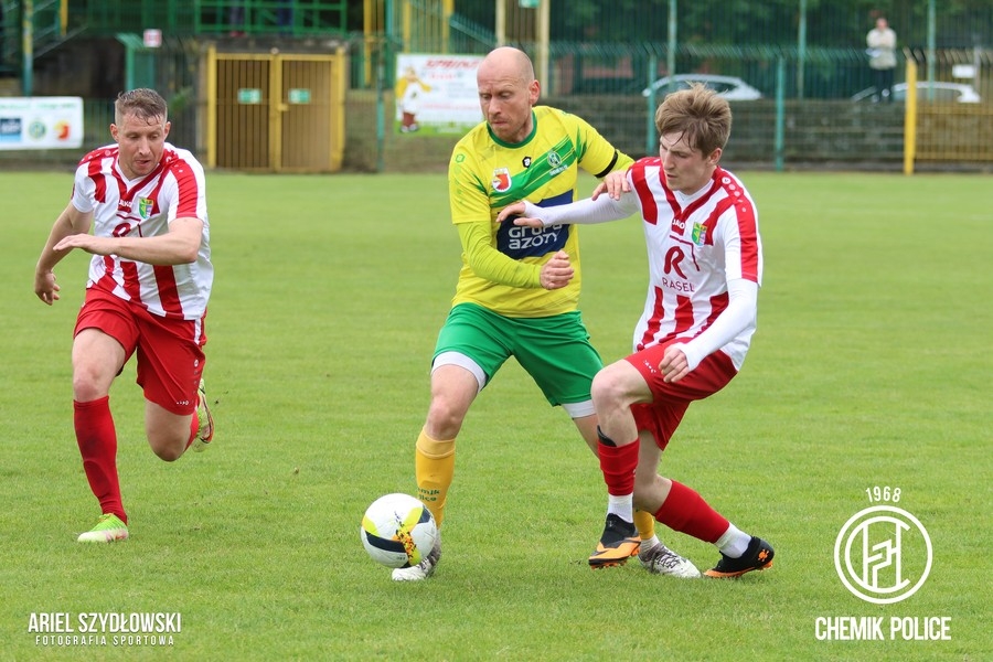 IMG_0435_wynik133